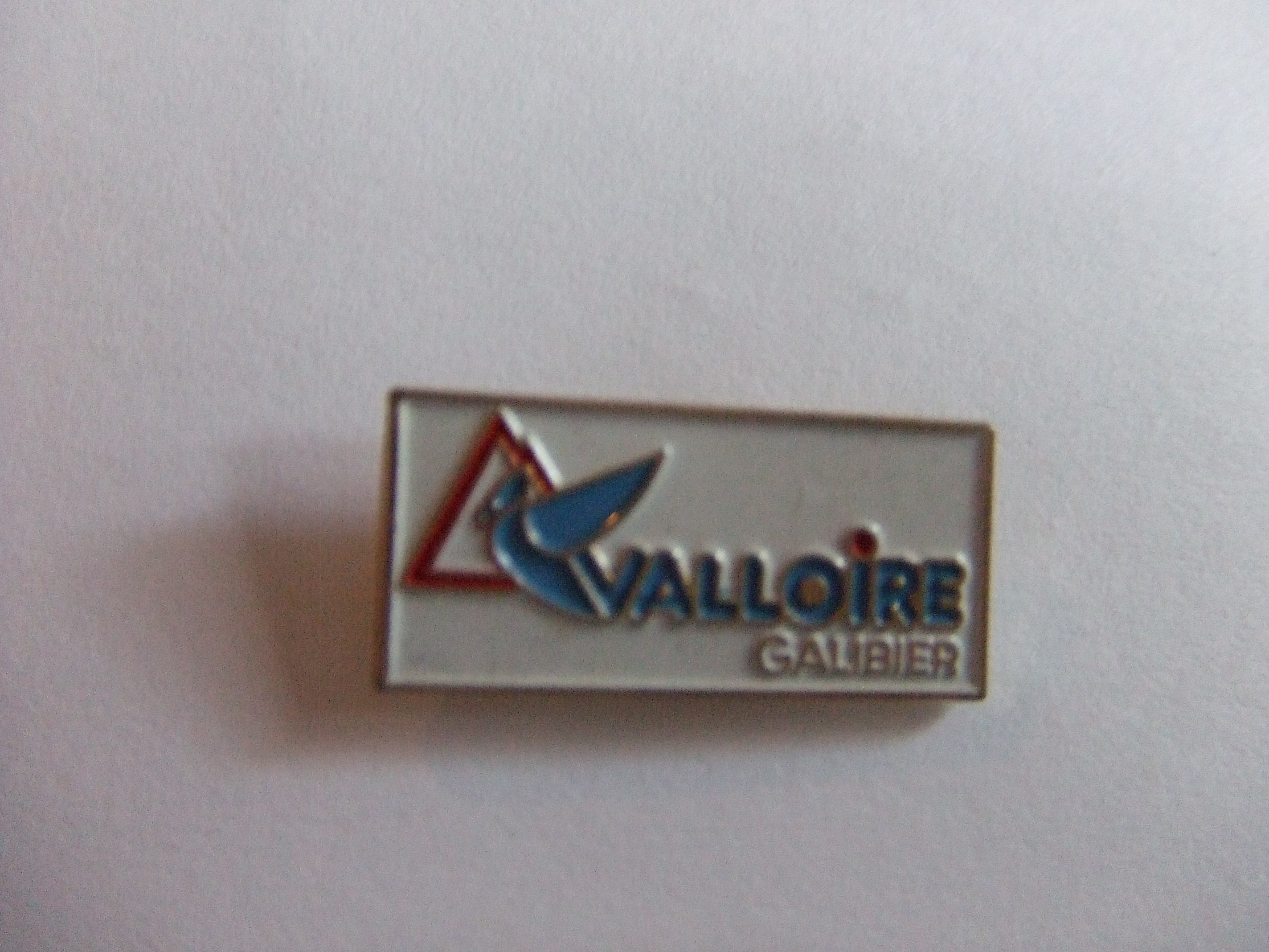 Skieen Valloire Galibier